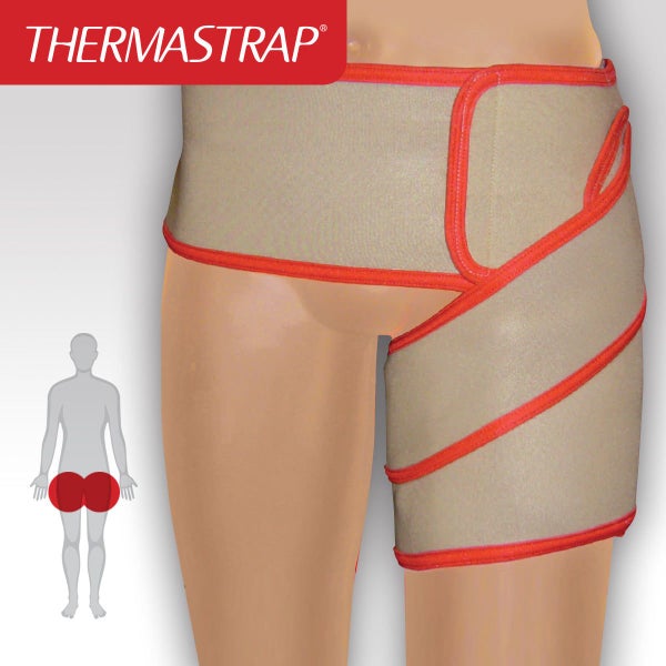 Thermastrap Hip Stabiliser Support Carousel 2