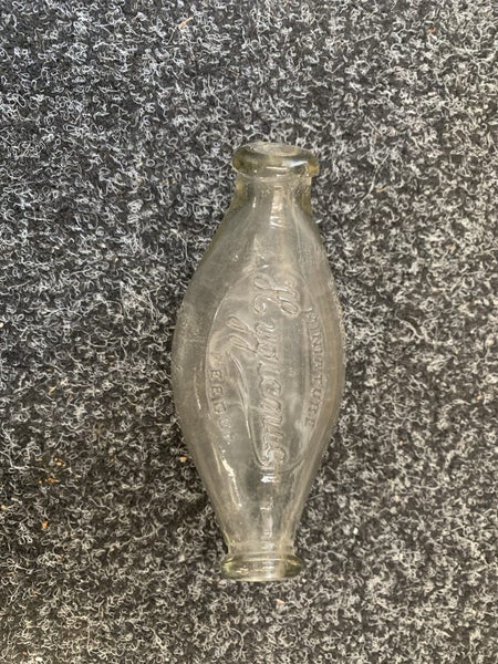 Baby feeder bottles Carousel 2