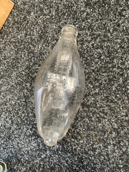 Baby feeder bottles Carousel 5