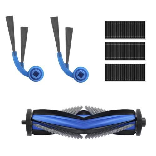 EcoVacs DKT060223 DEEBOT Buddy Kit for T80S OMNI & X11 OMNICyclone [DKT060223] Carousel 1