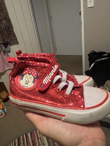 Baby girl clothes & blankets $20 for all Carousel 6