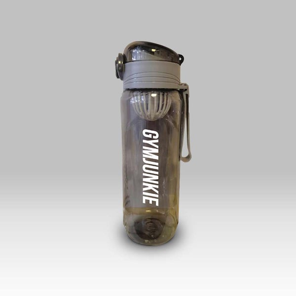 GymJunkie Drink Bottle Carousel 1