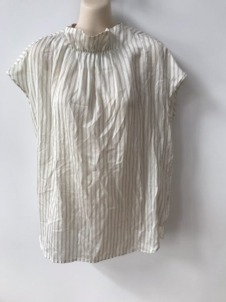 Gregory s10 top Carousel 8