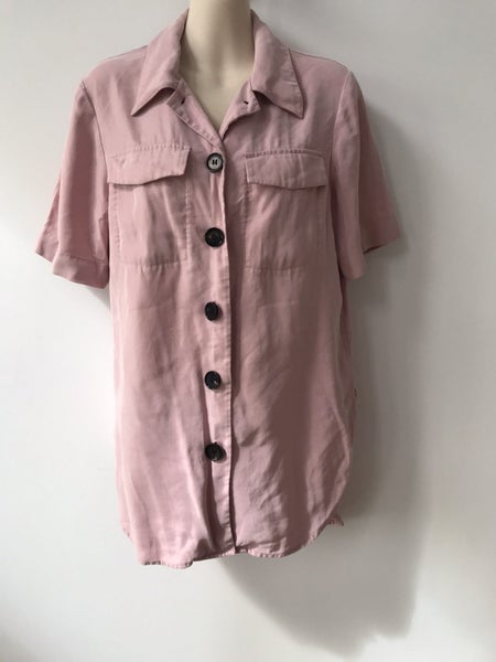 Wynn Hamlyn shirt Carousel 1