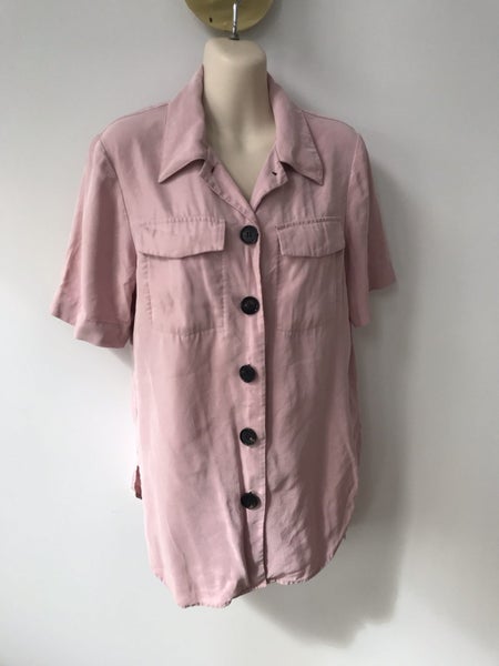 Wynn Hamlyn shirt Carousel 2