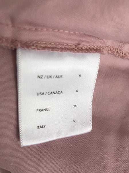 Wynn Hamlyn shirt Carousel 7