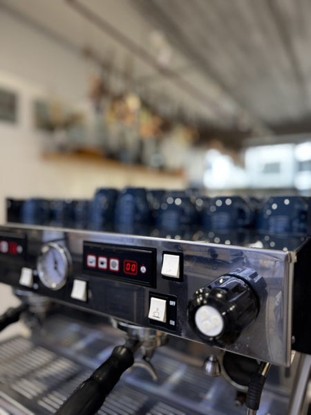 Premium Café & Gourmet Food Retail | 5? Reviews | North Shore