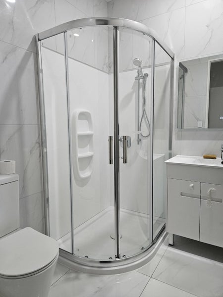 ShowerFix - Shower Repair and Replacement Services Carousel 1
