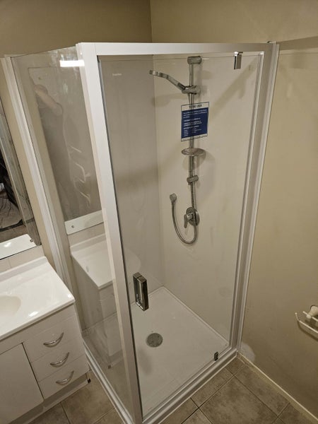ShowerFix - Shower Repair and Replacement Services Carousel 2