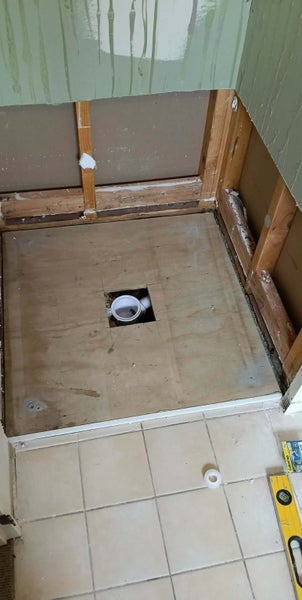 ShowerFix - Shower Repair and Replacement Services Carousel 10