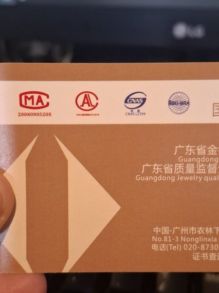 $1R: Exotic 3 Crystal Spiders Brooches + 2 Certified Möbius strip couple rings Carousel 19