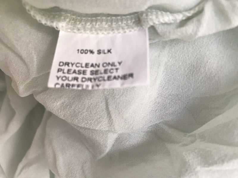 Turet knuefermann silk kaftan Carousel 7