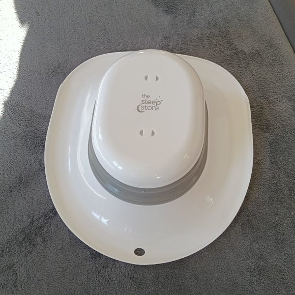 Sitz Bath - The Sleep Store Carousel 2