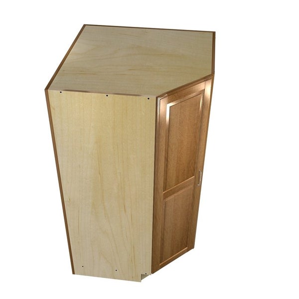 Corner Pantry Hinge Hafele Soft Close Carousel 3