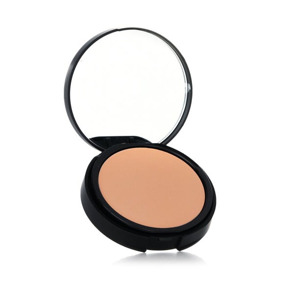 BareMinerals Barepro 16hr Skin Perfecting Powder Foundation - # 25 Light Neut... Carousel 18
