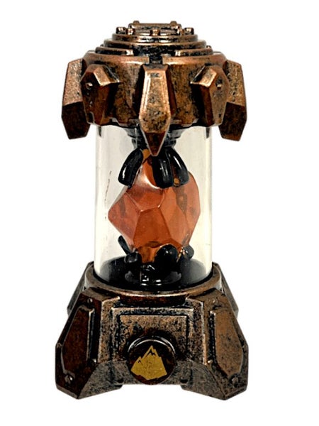 Skylanders IMAGINATORS: Earth Armor Crystal (Earth Armour) Carousel 2