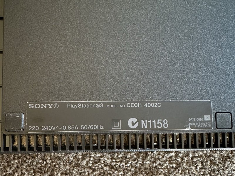PlayStation 3 Bundle Carousel 6