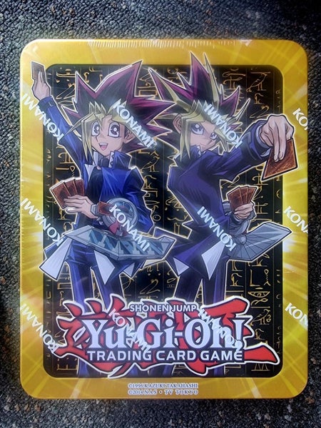 $1.00 reserve Carousel 1