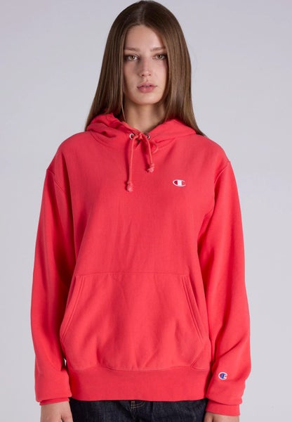 Champion Clothing Bulk Lot – Brand New with Tags – Retail Value $51,725 Carousel 2