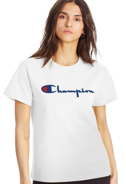 Champion Clothing Bulk Lot – Brand New with Tags – Retail Value $51,725 Carousel 1