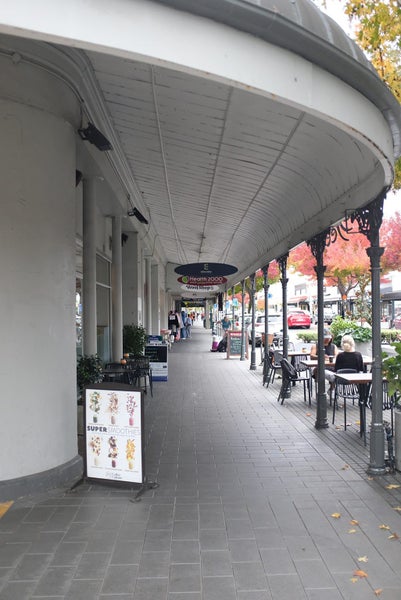 gallery carousel 17