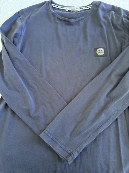 Men’s t shirt and shits Carousel 9