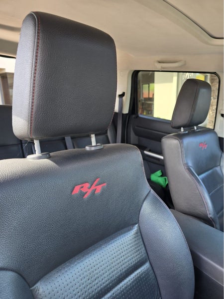 2007 Dodge Nitro Crd Rt4357745490696806418