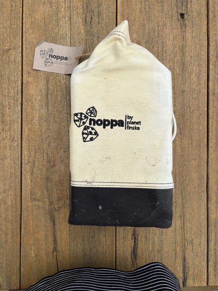 Noppa - classic yard dice game Carousel 2