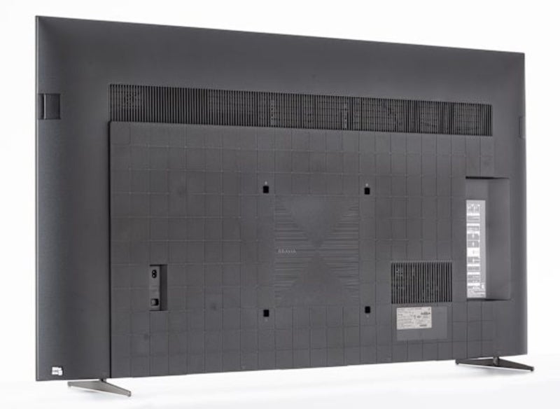 Sony Bravia X90K - 65" Full array 4K LED TV - XR65X90K Carousel 2