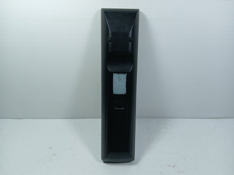 Official SONY PlayStation 3 Remote Carousel 2