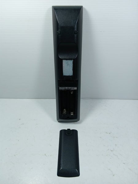 Official SONY PlayStation 3 Remote Carousel 3