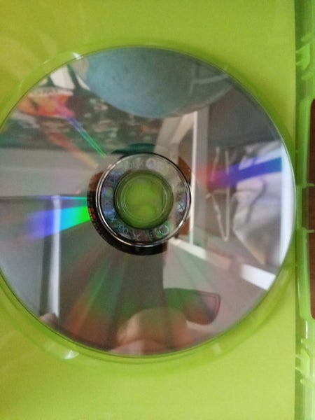 The Elder Scrolls V - Skyrim (Xbox 360) Carousel 4