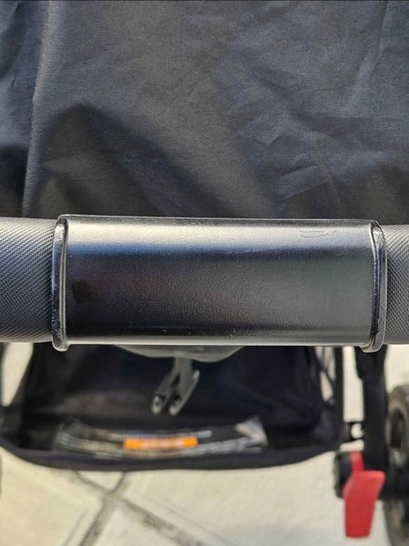 Thule Spring stroller Carousel 10