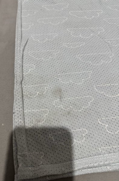 Bubba Blue - Wrap and Carseat Sun Cover Carousel 3