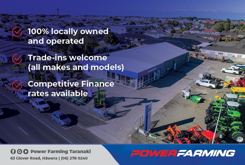 2022 JCB 435 S Carousel 10