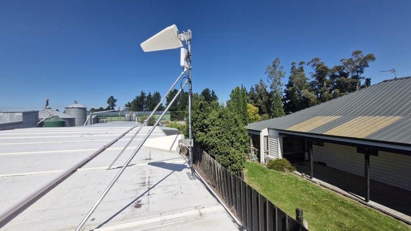 Internet and WiFi Technician Carousel 1