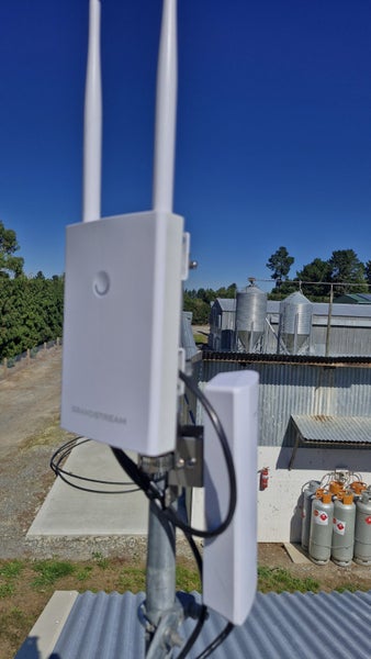 Internet and WiFi Technician Carousel 2