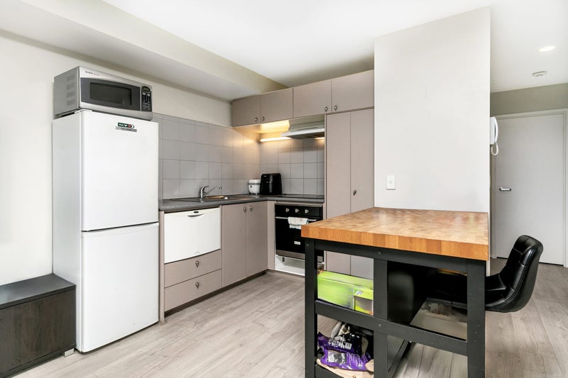 gallery carousel 1