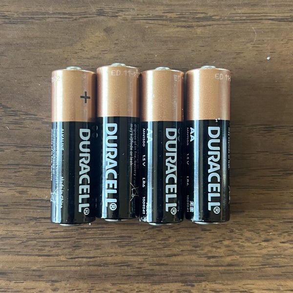 Wireless SingStar Mics Set - Great Condition Carousel 5