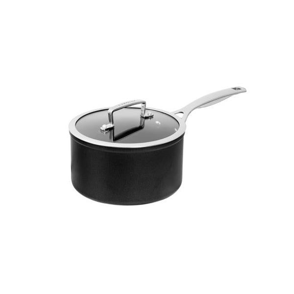 Pyrolux Ignite Saucepan 20cm Carousel 1
