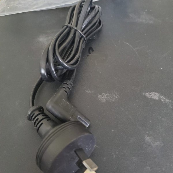 PLAYSTATION 4 SLIM MODEL CUH-2002A 500GB CONSOLE ONLY Carousel 2