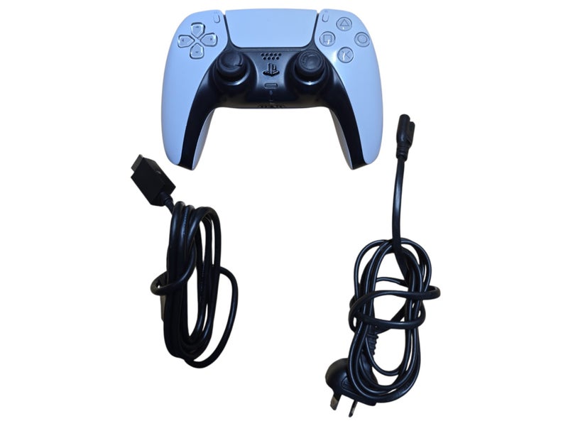 SONY PLAYSTATION 5 GAMING CONSOLE Carousel 3