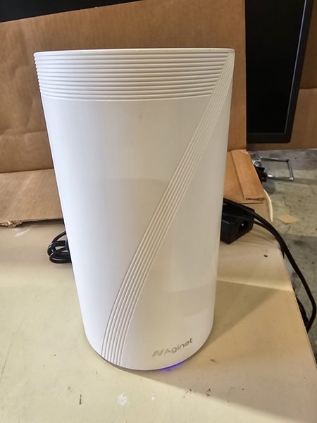 Tp-link Deco HB-810 wifi7 beast router Carousel 1