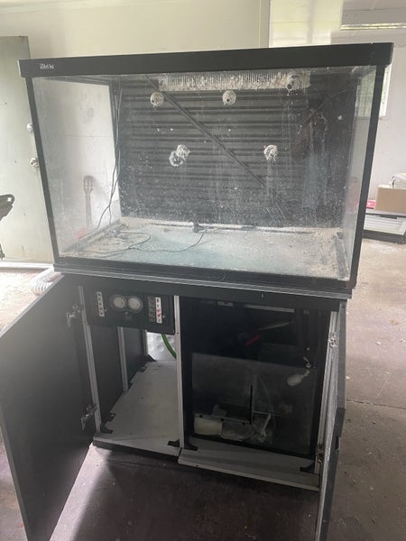 Red Sea Max S400 combo CLEAROUT Carousel 1