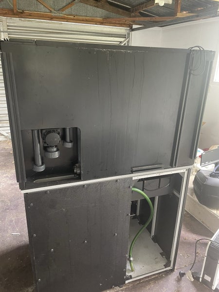 Red Sea Max S400 combo CLEAROUT Carousel 2