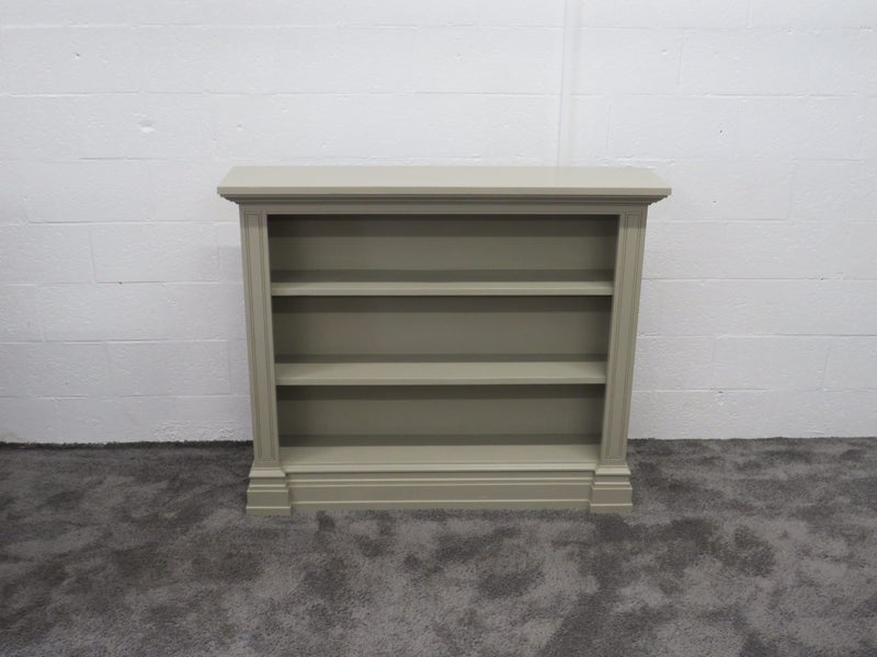 Lovely Bookcase Carousel 2