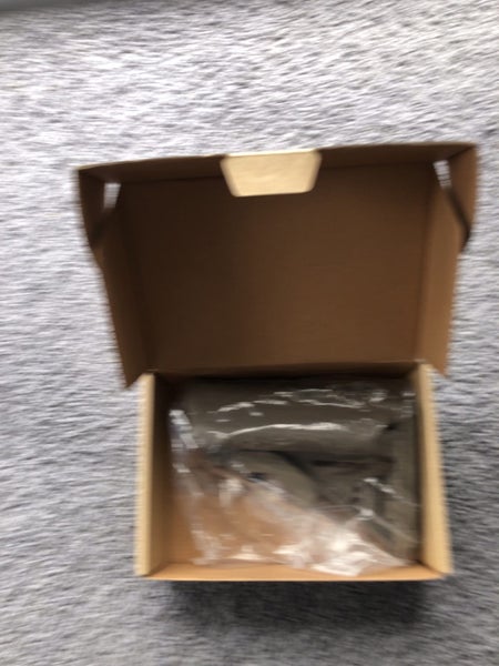 VFC Cane Creek Airsoft AR stock Carousel 6