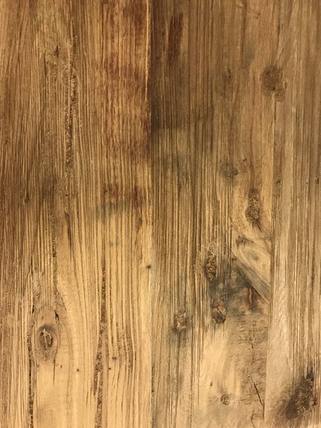 Urbano Interiors - Reclaimed Elm Console Table 165cm Carousel 10