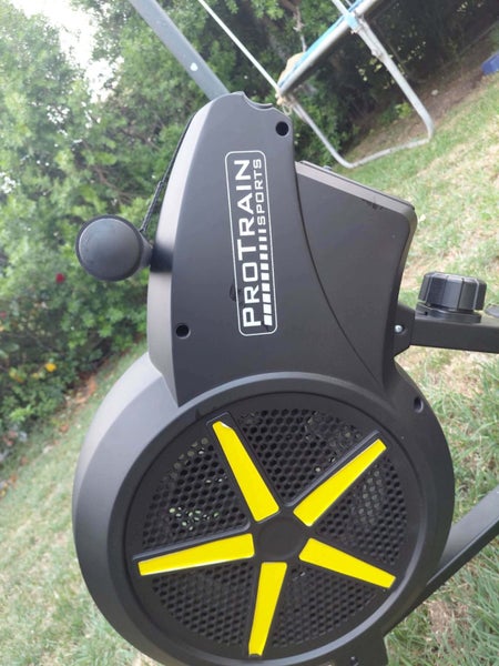 Exercise rowing machine65744861249155112