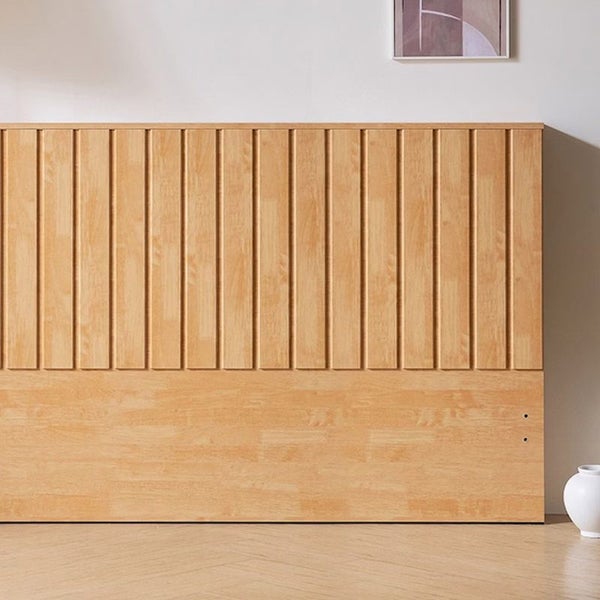Bed Headboard Carousel 1